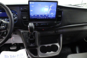 Thumbnail image of 2024 Ford Transit at Heller Ford - New