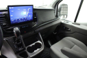 Thumbnail image of 2024 Ford Transit at Heller Ford - New