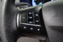 Thumbnail image of 2024 Ford Transit at Heller Ford - New
