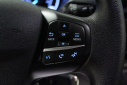 Thumbnail image of 2024 Ford Transit at Heller Ford - New