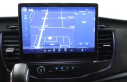 Thumbnail image of 2024 Ford Transit at Heller Ford - New