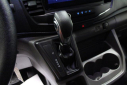 Thumbnail image of 2024 Ford Transit at Heller Ford - New