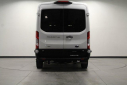 Thumbnail image of 2024 Ford Transit at Heller Ford - New