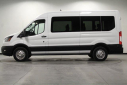 Thumbnail image of 2024 Ford Transit at Heller Ford - New