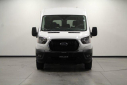 Thumbnail image of 2024 Ford Transit at Heller Ford - New