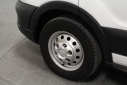 Thumbnail image of 2024 Ford Transit at Heller Ford - New