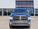 Thumbnail image of 2018 Ram 1500 at Classic Kia