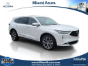Thumbnail image of 2023 Acura MDX at MiamiAcura USED