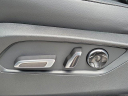 Thumbnail image of 2023 Acura MDX at MiamiAcura USED