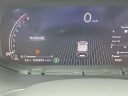 Thumbnail image of 2023 Acura MDX at MiamiAcura USED