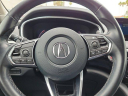 2023 Acura MDX w/Tech at MiamiAcura USED