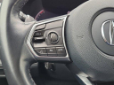 Thumbnail image of 2023 Acura MDX at MiamiAcura USED