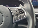 Thumbnail image of 2023 Acura MDX at MiamiAcura USED