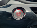 Thumbnail image of 2023 Acura MDX at MiamiAcura USED