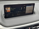 Thumbnail image of 2023 Acura MDX at MiamiAcura USED