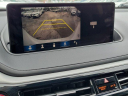 Thumbnail image of 2023 Acura MDX at MiamiAcura USED