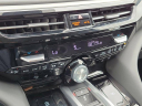 Thumbnail image of 2023 Acura MDX at MiamiAcura USED