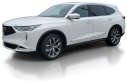 Thumbnail image of 2023 Acura MDX at MiamiAcura USED