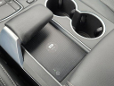 Thumbnail image of 2023 Acura MDX at MiamiAcura USED
