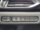 Thumbnail image of 2023 Acura MDX at MiamiAcura USED