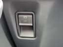 Thumbnail image of 2023 Acura MDX at MiamiAcura USED