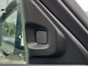 Thumbnail image of 2023 Acura MDX at MiamiAcura USED