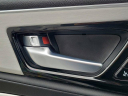 Thumbnail image of 2023 Acura MDX at MiamiAcura USED