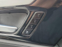 Thumbnail image of 2023 Acura MDX at MiamiAcura USED