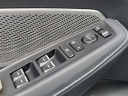 Thumbnail image of 2023 Acura MDX at MiamiAcura USED