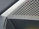 Thumbnail image of 2023 Acura MDX at MiamiAcura USED