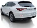 Thumbnail image of 2023 Acura MDX at MiamiAcura USED