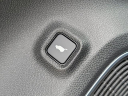 Thumbnail image of 2023 Acura MDX at MiamiAcura USED