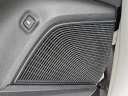 Thumbnail image of 2023 Acura MDX at MiamiAcura USED