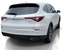 Thumbnail image of 2023 Acura MDX at MiamiAcura USED