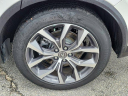 Thumbnail image of 2023 Acura MDX at MiamiAcura USED