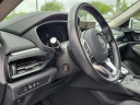 Thumbnail image of 2023 Acura MDX at MiamiAcura USED
