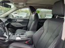Thumbnail image of 2023 Acura MDX at MiamiAcura USED