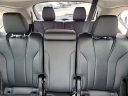 Thumbnail image of 2023 Acura MDX at MiamiAcura USED