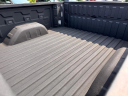Thumbnail image of 2022 Chevrolet Silverado 1500 Limited at Hart Motors