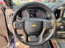 Thumbnail image of 2022 Chevrolet Silverado 1500 Limited at Hart Motors