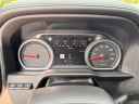 Thumbnail image of 2022 Chevrolet Silverado 1500 Limited at Hart Motors