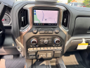 Thumbnail image of 2022 Chevrolet Silverado 1500 Limited at Hart Motors