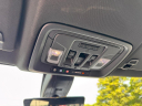 Thumbnail image of 2022 Chevrolet Silverado 1500 Limited at Hart Motors