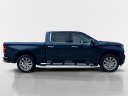 Thumbnail image of 2022 Chevrolet Silverado 1500 Limited at Hart Motors