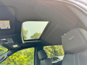 Thumbnail image of 2022 Chevrolet Silverado 1500 Limited at Hart Motors