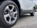 Thumbnail image of 2019 Honda CR-V at Lexus of Smithtown