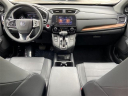Thumbnail image of 2019 Honda CR-V at Lexus of Smithtown