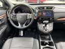Thumbnail image of 2019 Honda CR-V at Lexus of Smithtown