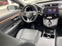 Thumbnail image of 2019 Honda CR-V at Lexus of Smithtown