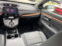 Thumbnail image of 2019 Honda CR-V at Lexus of Smithtown